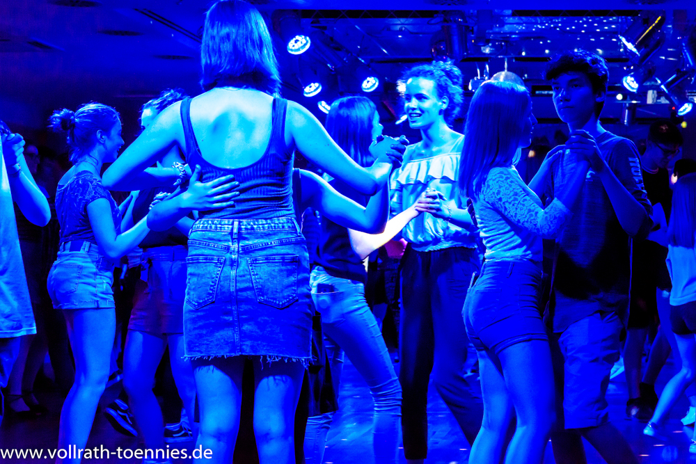 20190601 20190601 2019 06 01 Tanzparty 4897